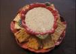 How To Make Cream Cheese Dip