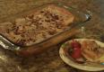 How To Make Cream Cheese Crescent Rolls Cake