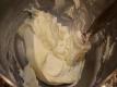 Cheryls Home Cooking/Cream Cheese Frosting