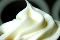 How To Make Cream Cheese Frosting