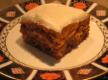 Cream Cheese Frosting