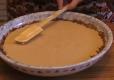 How To Make Pumpkin And Cream Cheese Pie