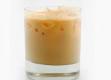 How To Make Cream Fantasy Cocktail