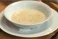 How To Make Cream Of Artichoke Soup