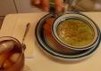 How To Make Hearty Cream Of Broccoli Soup