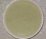 Cream of Cauliflower Soup