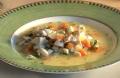 How To Make Chicken In Tarragon Cream