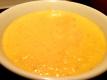 Cream Of Corn Soup