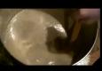 How To Make Vegan Cream Of Mushroom Soup