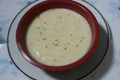 How To Make Indian Style Cream Of Mushroom Soup