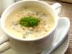 How To Make Cream Of Mushroom Soup
