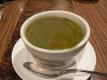 How To Make Cream Of Sorrel Soup