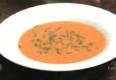 How To Make Cream Of Tomato Soup