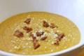 How To Make Cream Of Two Potato Soup