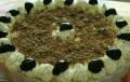 How To Make Homemade Cream Pie