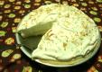 How To Make Coconut Cream Pie