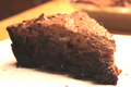 Chocolate Cream Pie