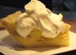 How To Make Cream Pie