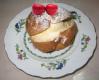 How To Make St. Joseph's Cream Puffs