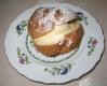 How To Make Cr&egrave;me Pattissiere