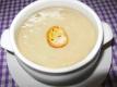 How To Make Cream Soup