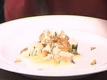 How To Make Turkey Tetrazzini