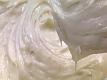How To Make Homemade Cream Cheese Frosting (easy, Creamy And Not Too Sweet)