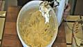 Cream Cheese Frosting 