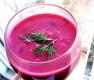 How To Make Creamed Beets