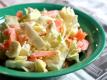 How To Make Creamed Cabbage