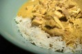 How To Make Creamed Chicken Livers