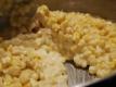 How To Make Tasty Creamed Corn