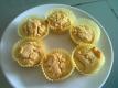 How To Make Creamed Corn Muffins
