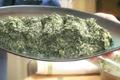 How To Make Creamed Spinach
