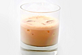 How To Make The Snicker Cocktail