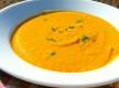 How To Make Creamy Apple And Butternut Squash Soup
