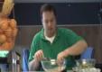 How To Make Creamy Pimiento Dressing