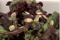 How To Make Creamy Balsamic And Basil Dressing