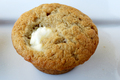 How To Make Creamy Banana Muffins