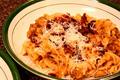 How To Make Butternut Squash Pasta Carbonara