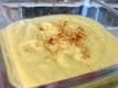 How To Make Creamy Cauliflower Soup