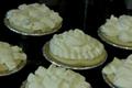 How To Make Creamy Cheese Cake