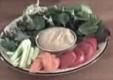 How To Make Creamy Cheesy Chipotle Dip