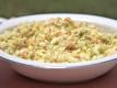 My Favorite Easy, Creamy Coleslaw