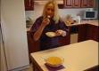 Betty's Creamy Cooktop Macaroni and Cheese