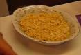 How To Make Healthy Homemade Creamy Cream Cheese Corn