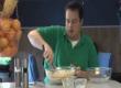 How To Make Creamy Avocado Dressing