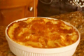 How To Make Creamy Dauphinoise Potatoes