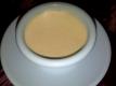How To Make Creamy Dijon Dressing