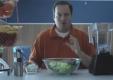 How To Make Deluxe Garlic Dressing
